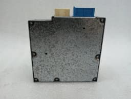 ROLLS ROYCE Rolls Royce Phantom MK7 VII 7 Electronic module 9130922 Video Controller — thumbnail 9