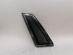 ROLLS ROYCE Rolls Royce Phantom MK7 VII 7 Left Rear 1/4 Glass 51367167975 Door Panel 1/4 Rear — thumbnail 1