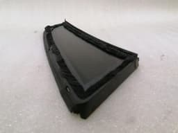 ROLLS ROYCE Rolls Royce Phantom MK7 VII 7 Left Rear 1/4 Glass 51367167975 Door Panel 1/4 Rear — thumbnail 8