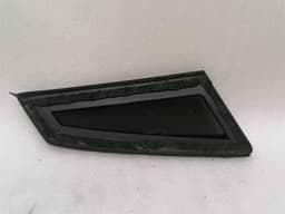 ROLLS ROYCE Rolls Royce Phantom MK7 VII 7 Left Rear 1/4 Glass 51367167975 Door Panel 1/4 Rear — thumbnail 6