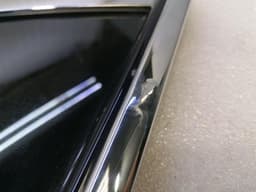 ROLLS ROYCE Rolls Royce Phantom MK7 VII 7 Left Rear 1/4 Glass 51367167975 Door Panel 1/4 Rear — thumbnail 10