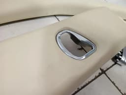 ROLLS ROYCE Rolls Royce Phantom MK7 VII 7 Roof Lining 51447041089 Headliner — thumbnail 6