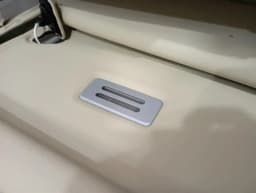 ROLLS ROYCE Rolls Royce Phantom MK7 VII 7 Roof Lining 51447041089 Headliner — thumbnail 9