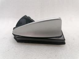 ROLLS ROYCE Rolls Royce Phantom MK7 VII 7 Aerial / Antenna 65200303996 Antenna 0303996 — thumbnail 2