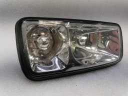 ROLLS ROYCE Rolls Royce Phantom MK7 VII 7 Headlight 63120010680 Headlight Headlamp Right — thumbnail 3