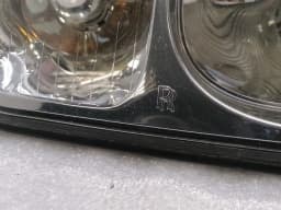 ROLLS ROYCE Rolls Royce Phantom MK7 VII 7 Headlight 63120010680 Headlight Headlamp Right — thumbnail 4