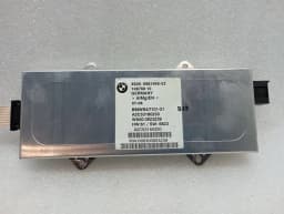 ROLLS ROYCE Rolls Royce Phantom MK7 VII 7 Electronic module 6981946 Antenna Amp Controller — thumbnail 2