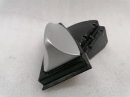 ROLLS ROYCE Rolls Royce Phantom MK7 VII 7 Aerial / Antenna 65200303996 Antenna 0303996 — thumbnail 9