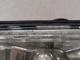 ROLLS ROYCE Rolls Royce Phantom MK7 VII 7 Left Head Light 63120010679 Headlight Left — thumbnail 6