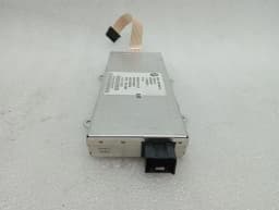 ROLLS ROYCE Rolls Royce Phantom MK7 VII 7 Electronic module 6981946 Antenna Amp Controller — thumbnail 8