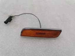 ROLLS ROYCE Rolls Royce Phantom MK7 VII 7 Right Indicator 0304324 Right Side Indicator — thumbnail 1