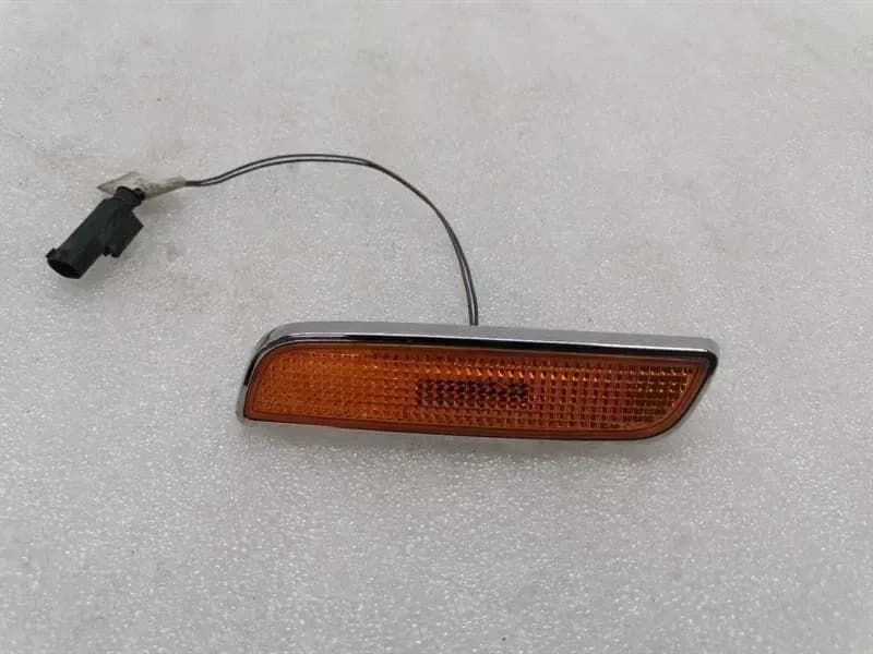 ROLLS ROYCE Rolls Royce Phantom MK7 VII 7 Right Indicator 0304324 Right Side Indicator