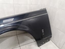 ROLLS ROYCE Rolls Royce Phantom MK7 VII 7 Left Wing 41357040149 Front Left Fender — thumbnail 5