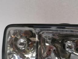 ROLLS ROYCE Rolls Royce Phantom MK7 VII 7 Headlight 63120010680 Headlight Headlamp Right — thumbnail 5