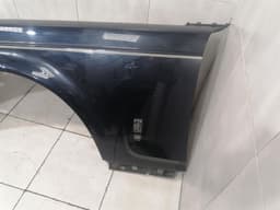 ROLLS ROYCE Rolls Royce Phantom MK7 VII 7 Left Wing 41357040149 Front Left Fender — thumbnail 3