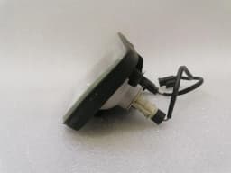 ROLLS ROYCE Rolls Royce Phantom MK7 VII 7 Left Head Light 63120010679 Headlight Left — thumbnail 10