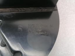 ROLLS ROYCE Rolls Royce Phantom MK7 VII 7 Aerial / Antenna 65200303996 Antenna 0303996 — thumbnail 5