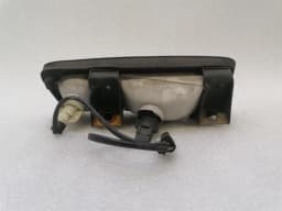 ROLLS ROYCE Rolls Royce Phantom MK7 VII 7 Left Head Light 63120010679 Headlight Left — thumbnail 9