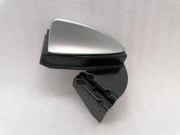 ROLLS ROYCE Rolls Royce Phantom MK7 VII 7 Aerial / Antenna 65200303996 Antenna 0303996 — thumbnail 4