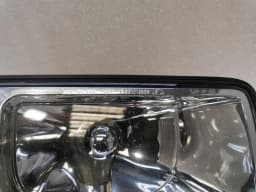 ROLLS ROYCE Rolls Royce Phantom MK7 VII 7 Headlight 63120010680 Headlight Headlamp Right — thumbnail 6