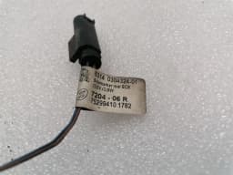 ROLLS ROYCE Rolls Royce Phantom MK7 VII 7 Right Indicator 0304324 Right Side Indicator — thumbnail 5
