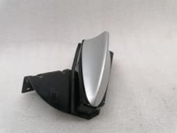ROLLS ROYCE Rolls Royce Phantom MK7 VII 7 Aerial / Antenna 65200303996 Antenna 0303996 — thumbnail 7