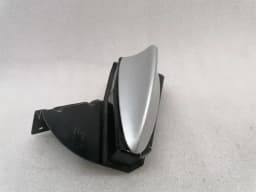 ROLLS ROYCE Rolls Royce Phantom MK7 VII 7 Aerial / Antenna 65200303996 Antenna 0303996 — thumbnail 1