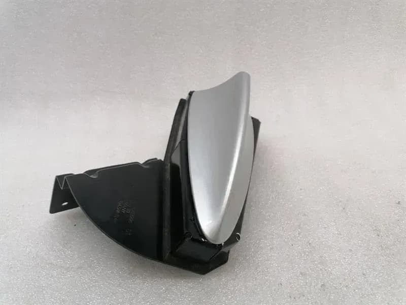 ROLLS ROYCE Rolls Royce Phantom MK7 VII 7 Aerial / Antenna 65200303996 Antenna 0303996