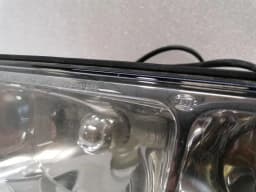 ROLLS ROYCE Rolls Royce Phantom MK7 VII 7 Left Head Light 63120010679 Headlight Left — thumbnail 5
