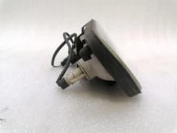ROLLS ROYCE Rolls Royce Phantom MK7 VII 7 Headlight 63120010680 Headlight Headlamp Right — thumbnail 9