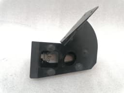 ROLLS ROYCE Rolls Royce Phantom MK7 VII 7 Aerial / Antenna 65200303996 Antenna 0303996 — thumbnail 6