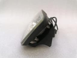 ROLLS ROYCE Rolls Royce Phantom MK7 VII 7 Headlight 63120010680 Headlight Headlamp Right — thumbnail 7