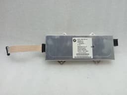 ROLLS ROYCE Rolls Royce Phantom MK7 VII 7 Electronic module 6981946 Antenna Amp Controller — thumbnail 1