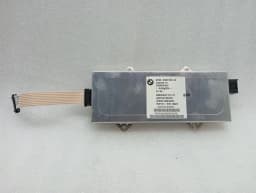 ROLLS ROYCE Rolls Royce Phantom MK7 VII 7 Electronic module 6981946 Antenna Amp Controller — thumbnail 6