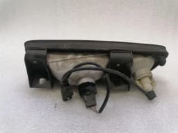 ROLLS ROYCE Rolls Royce Phantom MK7 VII 7 Headlight 63120010680 Headlight Headlamp Right — thumbnail 8