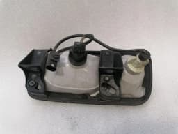 ROLLS ROYCE Rolls Royce Phantom MK7 VII 7 Headlight 63120010680 Headlight Headlamp Right — thumbnail 10