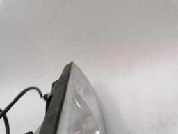 ROLLS ROYCE Rolls Royce Phantom MK7 VII 7 Left Head Light 63120010679 Headlight Left — thumbnail 7