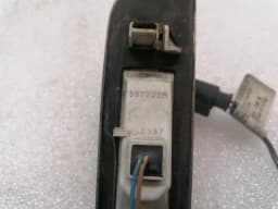 ROLLS ROYCE Rolls Royce Phantom MK7 VII 7 Right Indicator 0304324 Right Side Indicator — thumbnail 4