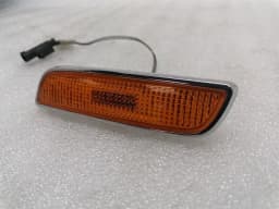ROLLS ROYCE Rolls Royce Phantom MK7 VII 7 Right Indicator 0304324 Right Side Indicator — thumbnail 7