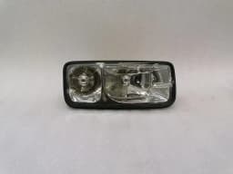 ROLLS ROYCE Rolls Royce Phantom MK7 VII 7 Headlight 63120010680 Headlight Headlamp Right — thumbnail 1
