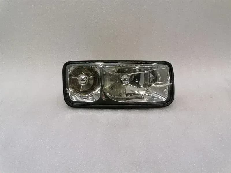 ROLLS ROYCE Rolls Royce Phantom MK7 VII 7 Headlight 63120010680 Headlight Headlamp Right