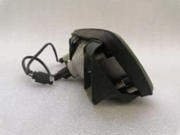 ROLLS ROYCE Rolls Royce Phantom MK7 VII 7 Left Head Light 63120010679 Headlight Left — thumbnail 8