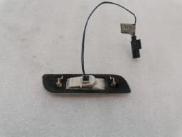 ROLLS ROYCE Rolls Royce Phantom MK7 VII 7 Right Indicator 0304324 Right Side Indicator — thumbnail 3