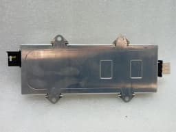 ROLLS ROYCE Rolls Royce Phantom MK7 VII 7 Electronic module 6981946 Antenna Amp Controller — thumbnail 4