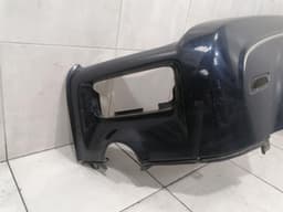 ROLLS ROYCE Rolls Royce Phantom MK7 VII 7 Left Wing 41357040149 Front Left Fender — thumbnail 7