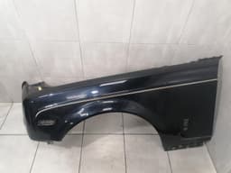 ROLLS ROYCE Rolls Royce Phantom MK7 VII 7 Left Wing 41357040149 Front Left Fender — thumbnail 9