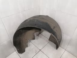 ROLLS ROYCE ROLLS ROYCE PHANTOM MK7 VII 7 WHEEL ARCH LINER 51717049479 RL WHEEL ARCH COVER — thumbnail 5