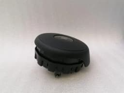 ROLLS ROYCE Rolls Royce Phantom MK8 VIII Module 33687239705 RR11 Steering Wheel Module — thumbnail 8