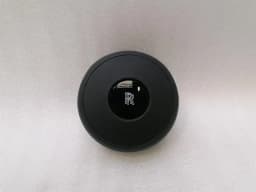 ROLLS ROYCE Rolls Royce Phantom MK8 VIII Module 33687239705 RR11 Steering Wheel Module — thumbnail 9