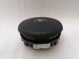 ROLLS ROYCE Rolls Royce Phantom MK8 VIII Module 33687239705 RR11 Steering Wheel Module — thumbnail 6